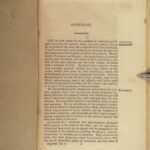 1804 Thomas Jefferson 1ed Burk History of VIRGINIA Colonial America Columbus 2v
