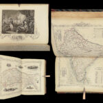1860 England’s Battles Sea and Land Crimean Napoleonic Wars India Campaigns Navy