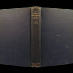 1920 ECONOMICS 1st ed KEYNES Consequences of Peace Versailles Conference Germany