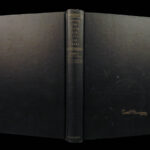 1950 HEMINGWAY 1st/1st Across the River & Into the Trees Classic American Novel