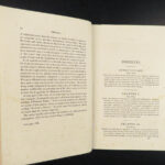 1868 Confederate 1ed Jefferson Davis CSA Civil War Slavery Gettysburg Vicksburg