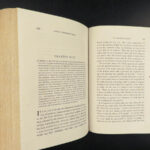 1868 Confederate 1ed Jefferson Davis CSA Civil War Slavery Gettysburg Vicksburg