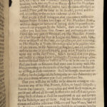 1648 RARE Charles II Siege of Colchester Cromwell Civil War Royalist Lucas Death