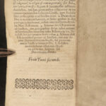 1629 PURITAN William Ames John Calvin Calvinism vs Jesuit Cardinal Bellarmine