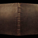 1701 Netherlands 1ed History Pais-Bas HUGE MAPS Illustrated Coins Ships Holland