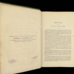 1866 CIVIL WAR 1st/1st Battles Speeches Confederate Union Lincoln Assassination