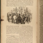 1866 CIVIL WAR 1st/1st Battles Speeches Confederate Union Lincoln Assassination