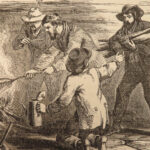 1866 CIVIL WAR 1st/1st Battles Speeches Confederate Union Lincoln Assassination