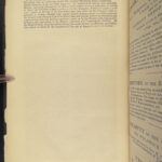 1856 SLAVERY 1ed Kansas-Nebraska Fugitive Slave ACT Missouri Compromise BANCROFT