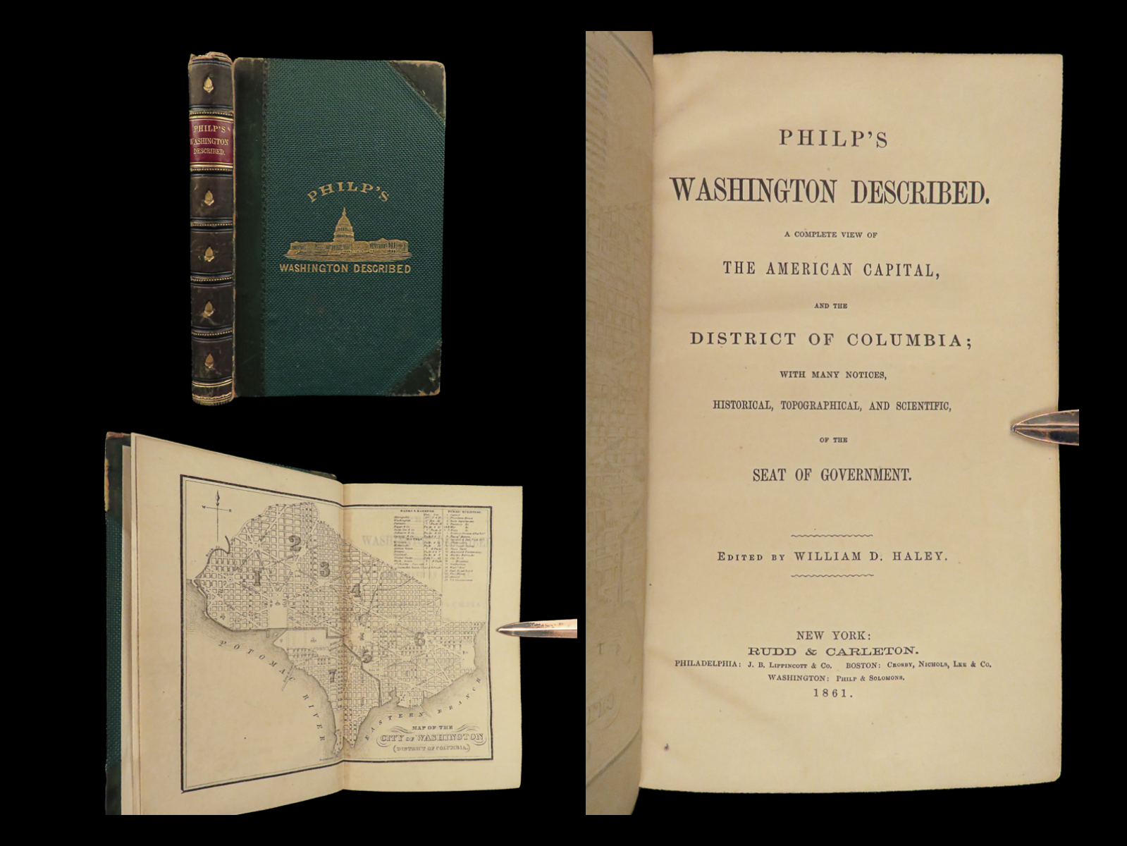 Schilb Antiquarian Schilb Antiquarian