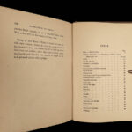 1853 Alcohol 1ed Manufacture of Liquor Wine Cordials Beer Mixology Bitters Syrup