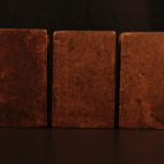 1699 Life & Comedies of TERENCE Greek Roman Plays Theatre French Latin Dacier 3v