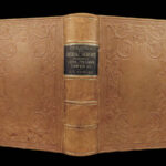 1870 Sexuality 1ed Fowler Phrenology & Physiology Pseudoscience Psychiatry Gender