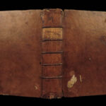 1783 1ed Sullivan Expedition Iroquois Indians Voyages GHOSTS Franklin Adams Paine