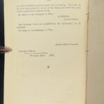 1862 CIVIL WAR Volunteer Force Militia Military Slaves SOLDIER PROVENANCE
