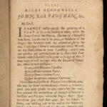 1680 John DRYDEN 1ed Play The Kind Keeper Mr Limberham Comedy English Theater
