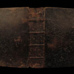 1682 William Cave Church Fathers Justin Martyr English Primitive Christianity