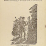 1881 Frank & JESSE JAMES Life Adventures of Younger Gang Western Outlaws Robbers