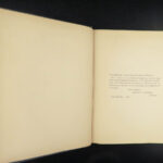 1902 BEAUTIFUL Battlefield of Gettysburg CIVIL WAR NY Illustrated MAPS 3v SET