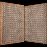 1926 EXQUISITE Leather 5v SET Marcus Aurelius FINE BINDING Browne Religio Meditations