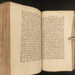 1677 CRUSADES Aubusson Siege Rhodes Greece OTTOMAN Turks Knights Hospitaller