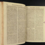 1808 Napoleonic Wars SPAIN Portugal Napoleon Thomas Jefferson America Revolution