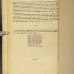 1850 Robin Hood Legendary English Folklore Ballads Poems Illustrated Little John