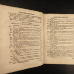 1750 MARCO POLO Ghengis Khan William of Rubruck CHINA Kangxi Mongols ASIA MAPS