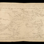 1750 MARCO POLO Ghengis Khan William of Rubruck CHINA Kangxi Mongols ASIA MAPS