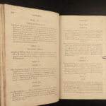 1796 David Hume History of England Scottish Enlightenment William Wallace 5v