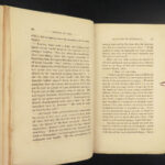 1815 SECRET Memoirs 1ed Napoleon Bonaparte Napoleonic WARS Waterloo Revolution