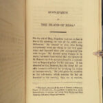 1815 SECRET Memoirs 1ed Napoleon Bonaparte Napoleonic WARS Waterloo Revolution