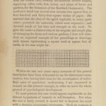 1853 SPIRITUALISM Davis Occult MEDIUMS Fortune-Telling Insanity Mystery Esoteric