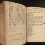 1684 Worthies of England Thomas Fuller English History of Britain George Sandys
