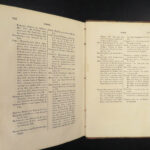 1866 Robert E Lee 1ed Confederate Campaigns CIVIL WAR Virginia MAPS McCabe