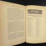 1878 Thomas More UTOPIA Socialism Communism Utopian Politics Dystopian Marxism