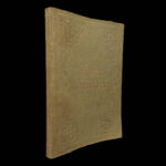 1858 SLAVERY Benezet & John Wesley on Early American Slave Trade Philadelphia