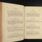 1866 BEAUTIFUL General Ulysses S Grant CIVIL WAR Military + Sherman & PROVENANCE