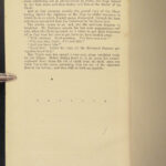 1870 Charles Dickens 1st ed Mystery of Edwin Drood Unfinished Novel Illustrated