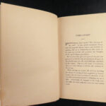 1871 Printing Press 1ed Art of Printing Gutenberg Bible BEAUTIFUL Bibliophilia