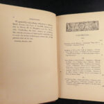 1871 Printing Press 1ed Art of Printing Gutenberg Bible BEAUTIFUL Bibliophilia