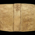 1702 Tavernier VOYAGES Tonkin Funeral Vietnam JAPAN MAP Arabic Harems Ottoman