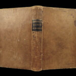 1848 Bandaging & Surgery 1ed Operations pre Civil War Blood Medicine Sargent