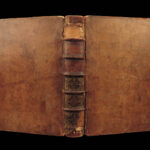 1739 SURGERY 1ed Institutions Heister OBGYN Illustrated Anatomy Medicine Latin