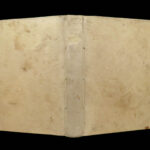 1689 RARE Ottoman Wars Kriegs-Helm Turkish Empire Constantinople Turks Boethius