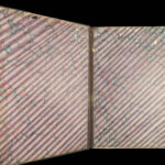 1837 Requiem Mass RARE FOLIO Missa Defunctorum Catholic Church Music Chant Hymns