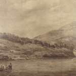 1878 Captain James Cook Voyages Hawaii Pacific Australia Kippis Illustrated FINE