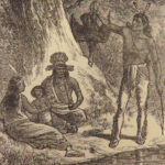 1891 Indian Horrors 1ed Native American Massacres Sitting Bull Illustrated WARS