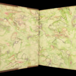 1906 Benvenuto Cellini FAMOUS Memoirs Autobiography Supernatural Visions Demons