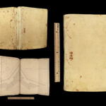 1645 Military Architecture 1ed FORTS Andreas Cellarius War Defenses Star Forts Vellum